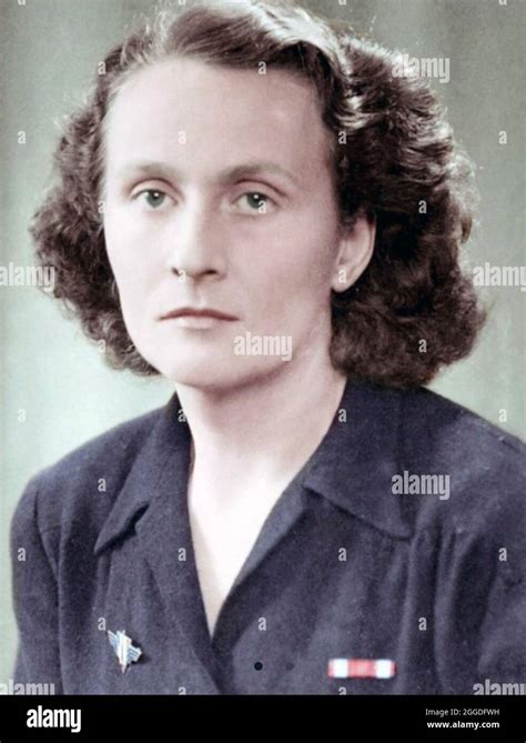 catherine dior french resistance|catherine Dior ww2.